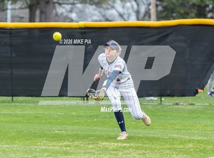 Thumbnail 2 in Seventy-First @ Terry Sanford photogallery.