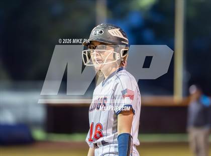 Thumbnail 2 in Seventy-First @ Terry Sanford photogallery.