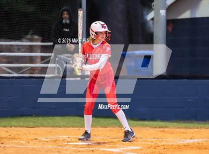 Thumbnail 1 in Seventy-First @ Terry Sanford photogallery.