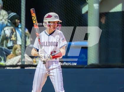 Thumbnail 3 in Seventy-First @ Terry Sanford photogallery.