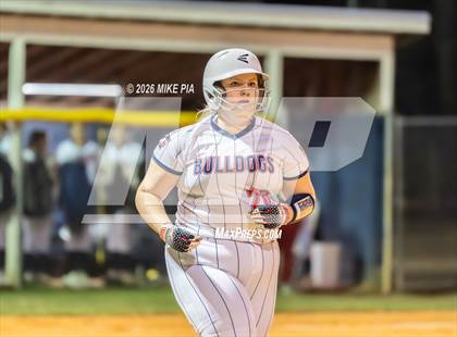 Thumbnail 3 in Seventy-First @ Terry Sanford photogallery.