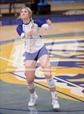 Photo from the gallery "Sunnyvale @ Community"