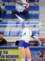 Photo from the gallery "Sunnyvale @ Community"