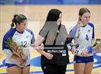 Photo from the gallery "Sunnyvale @ Community"