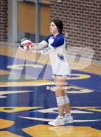Photo from the gallery "Sunnyvale @ Community"