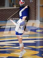 Photo from the gallery "Sunnyvale @ Community"