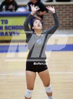 Photo from the gallery "Sunnyvale @ Community"