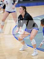 Photo from the gallery "Sunnyvale @ Community"