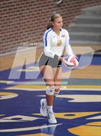 Photo from the gallery "Sunnyvale @ Community"