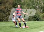 Photo from the gallery "St. Michael-Albertville @ Bemidji"
