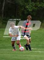 Photo from the gallery "St. Michael-Albertville @ Bemidji"