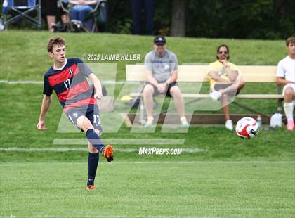 Thumbnail 2 in St. Michael-Albertville @ Bemidji photogallery.