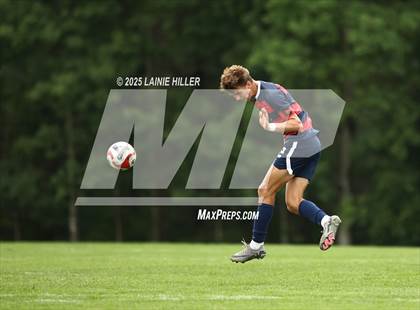 Thumbnail 1 in St. Michael-Albertville @ Bemidji photogallery.