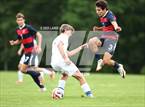 Photo from the gallery "St. Michael-Albertville @ Bemidji"