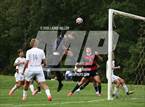 Photo from the gallery "St. Michael-Albertville @ Bemidji"