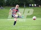 Photo from the gallery "St. Michael-Albertville @ Bemidji"