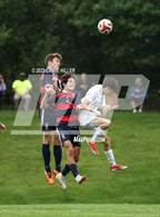 Photo from the gallery "St. Michael-Albertville @ Bemidji"