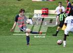 Photo from the gallery "St. Michael-Albertville @ Bemidji"