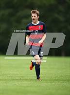 Photo from the gallery "St. Michael-Albertville @ Bemidji"