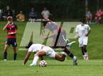 Photo from the gallery "St. Michael-Albertville @ Bemidji"
