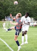 Photo from the gallery "St. Michael-Albertville @ Bemidji"