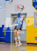 Photo from the gallery "Leo @ Fort Wayne Blackhawk Christian"