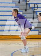 Photo from the gallery "Leo @ Fort Wayne Blackhawk Christian"
