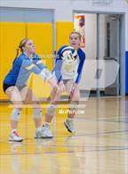 Photo from the gallery "Leo @ Fort Wayne Blackhawk Christian"