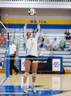 Photo from the gallery "Leo @ Fort Wayne Blackhawk Christian"