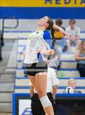 Photo from the gallery "Leo @ Fort Wayne Blackhawk Christian"