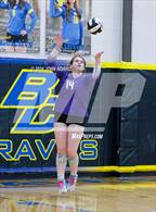 Photo from the gallery "Leo @ Fort Wayne Blackhawk Christian"