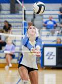 Photo from the gallery "Leo @ Fort Wayne Blackhawk Christian"