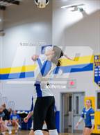 Photo from the gallery "Leo @ Fort Wayne Blackhawk Christian"