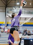 Photo from the gallery "Leo @ Fort Wayne Blackhawk Christian"