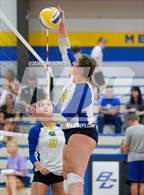 Photo from the gallery "Leo @ Fort Wayne Blackhawk Christian"