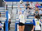 Photo from the gallery "Leo @ Fort Wayne Blackhawk Christian"