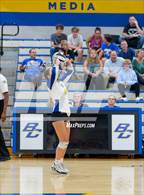 Photo from the gallery "Leo @ Fort Wayne Blackhawk Christian"