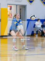 Photo from the gallery "Leo @ Fort Wayne Blackhawk Christian"