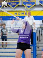 Photo from the gallery "Leo @ Fort Wayne Blackhawk Christian"