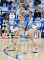 Photo from the gallery "Leo @ Fort Wayne Blackhawk Christian"