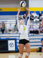 Photo from the gallery "Leo @ Fort Wayne Blackhawk Christian"