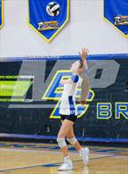 Photo from the gallery "Leo @ Fort Wayne Blackhawk Christian"