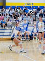 Photo from the gallery "Leo @ Fort Wayne Blackhawk Christian"