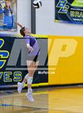 Photo from the gallery "Leo @ Fort Wayne Blackhawk Christian"
