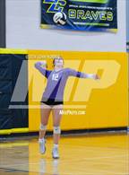 Photo from the gallery "Leo @ Fort Wayne Blackhawk Christian"
