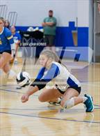 Photo from the gallery "Leo @ Fort Wayne Blackhawk Christian"