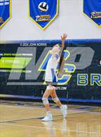 Photo from the gallery "Leo @ Fort Wayne Blackhawk Christian"