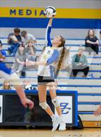 Photo from the gallery "Leo @ Fort Wayne Blackhawk Christian"