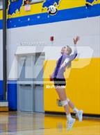 Photo from the gallery "Leo @ Fort Wayne Blackhawk Christian"