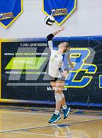 Photo from the gallery "Leo @ Fort Wayne Blackhawk Christian"